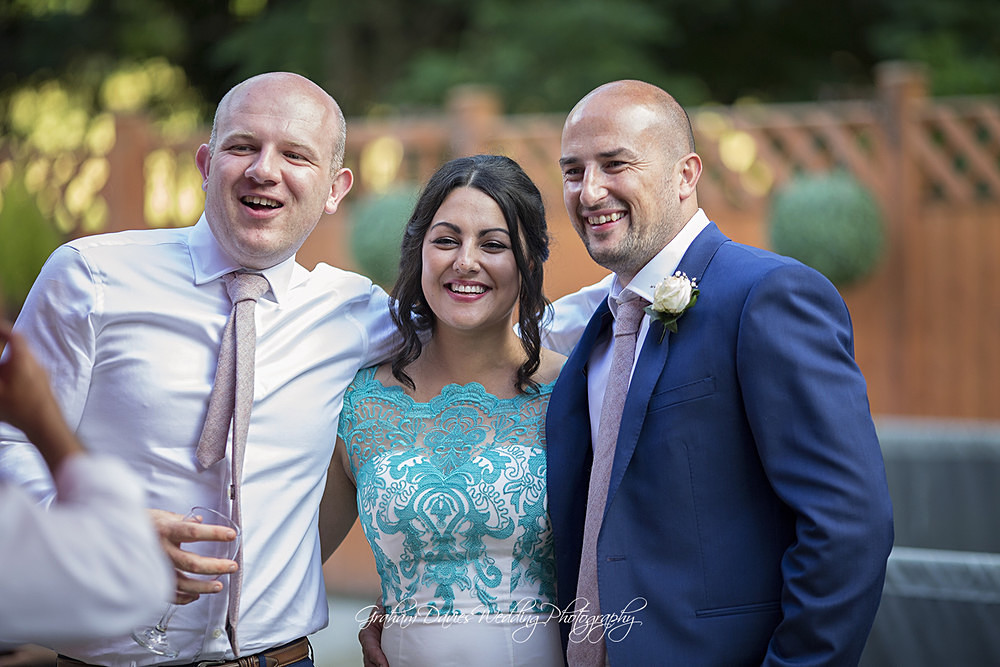 188_blog wedding pictures - Wedding Photography at Pencoed House