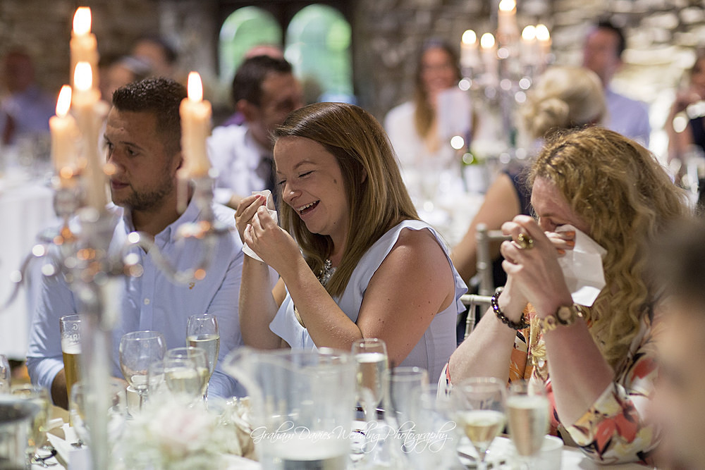 152_blog wedding pictures - Wedding Photography at Pencoed House
