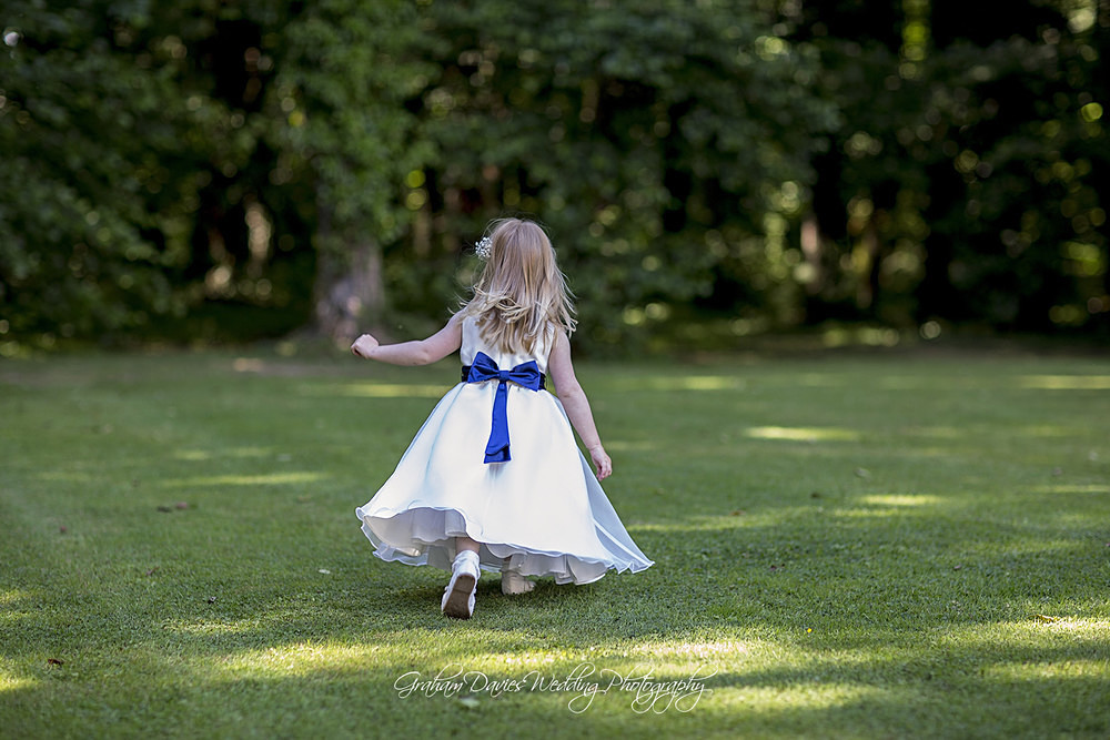 116_blog wedding pictures - Wedding Photography at Pencoed House