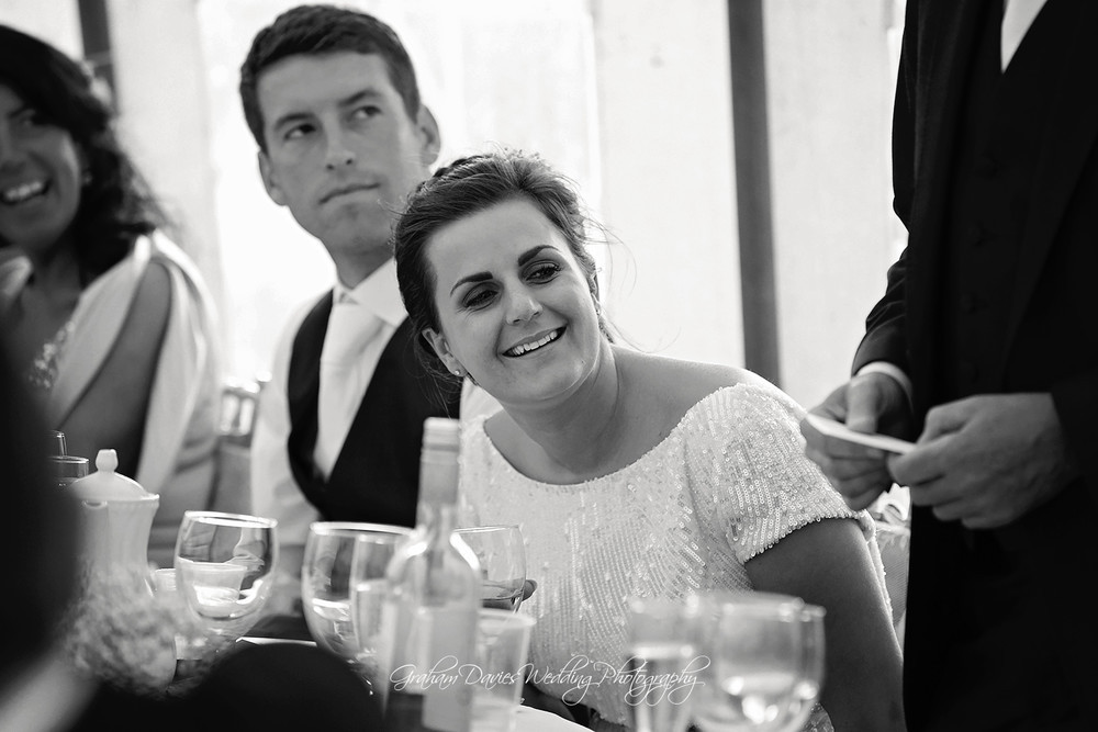  - Wedding Photography at Ogmore Castle