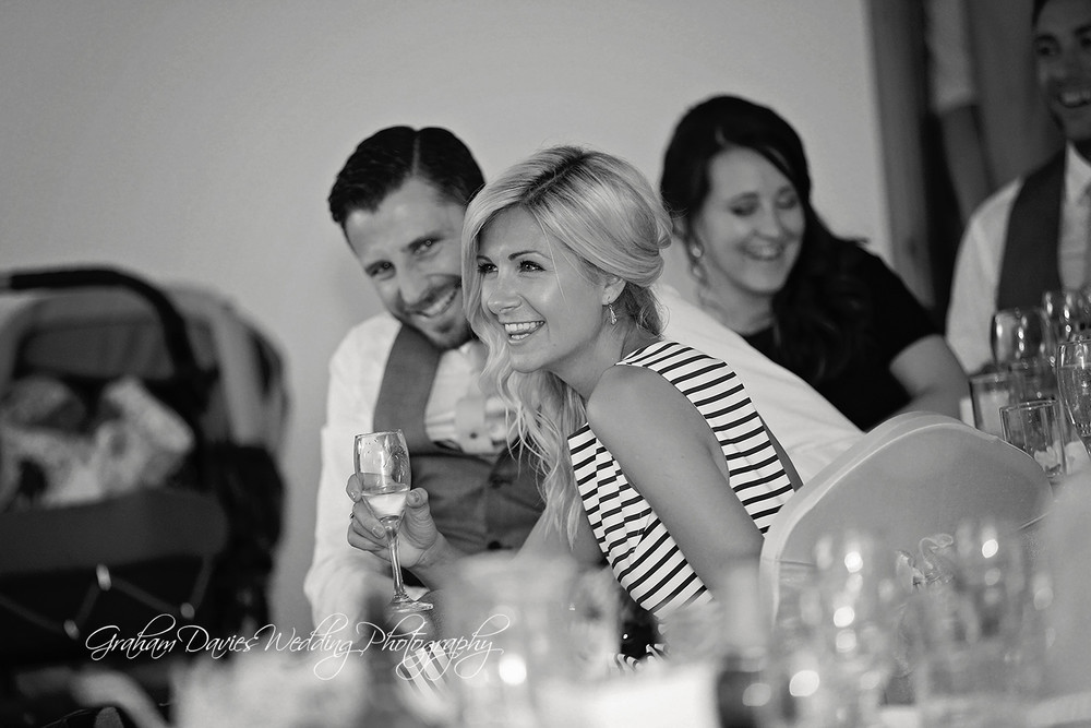 098_Carly  Ryan Blog - Wedding Photography at Canada Lodge
