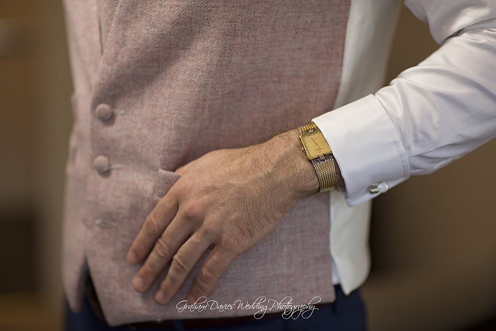002_blog wedding pictures - Wedding Photography at Pencoed House