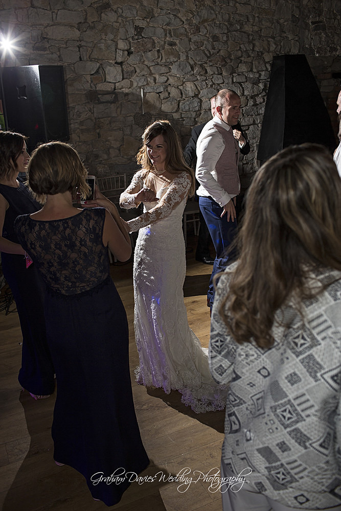216_blog wedding pictures - Wedding Photography at Pencoed House