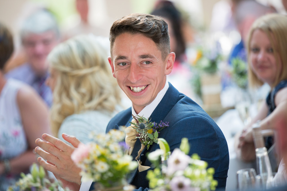  - Wedding Gallery