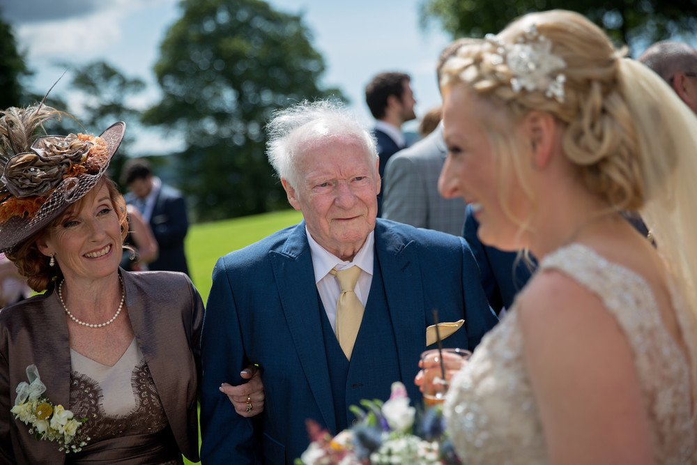  - Wedding Gallery