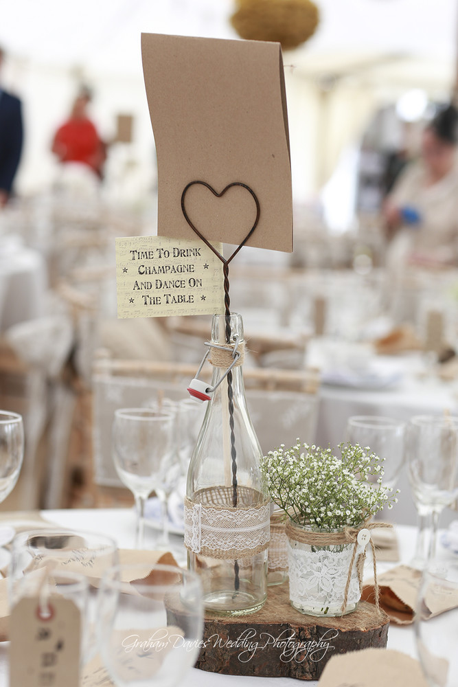  - Wedding Photography at Ogmore Castle