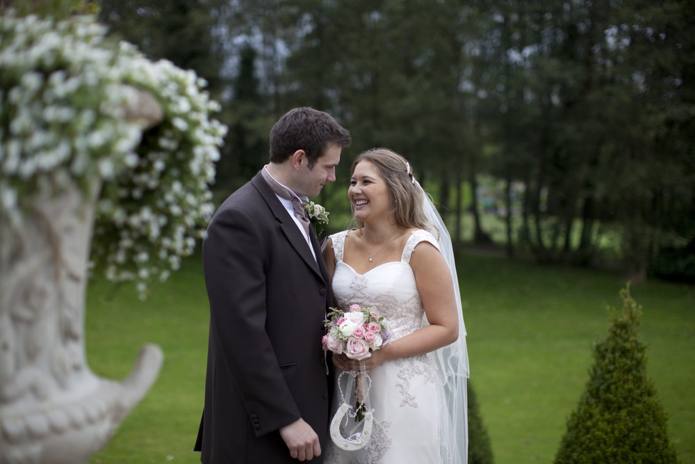 Wedding photography at Vale Resort, Hensol - Wedding photography at The Vale Resort, Hensol, Vale of Glamorgan