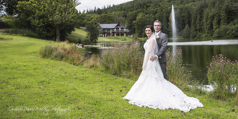 110_Carly  Ryan Blog - Wedding Photography at Canada Lodge