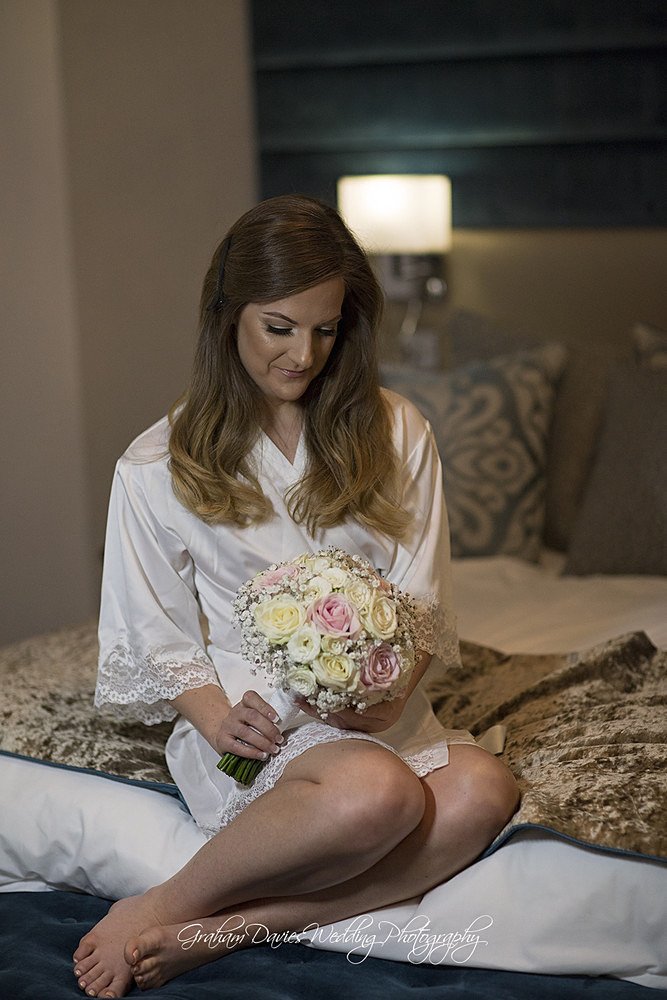 023_blog wedding pictures - Wedding Photography at Pencoed House