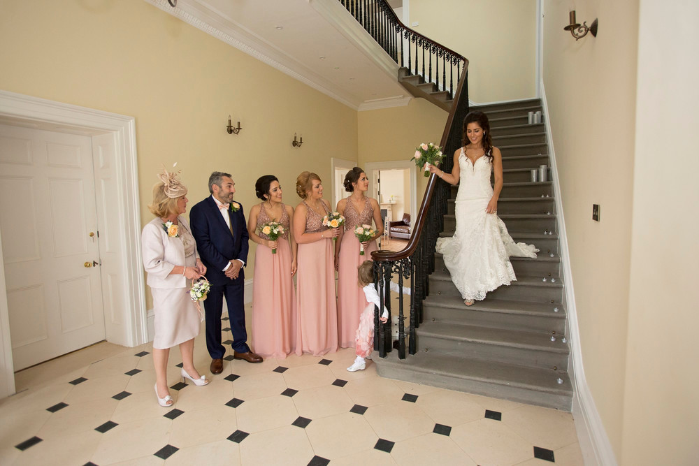  - Wedding Gallery