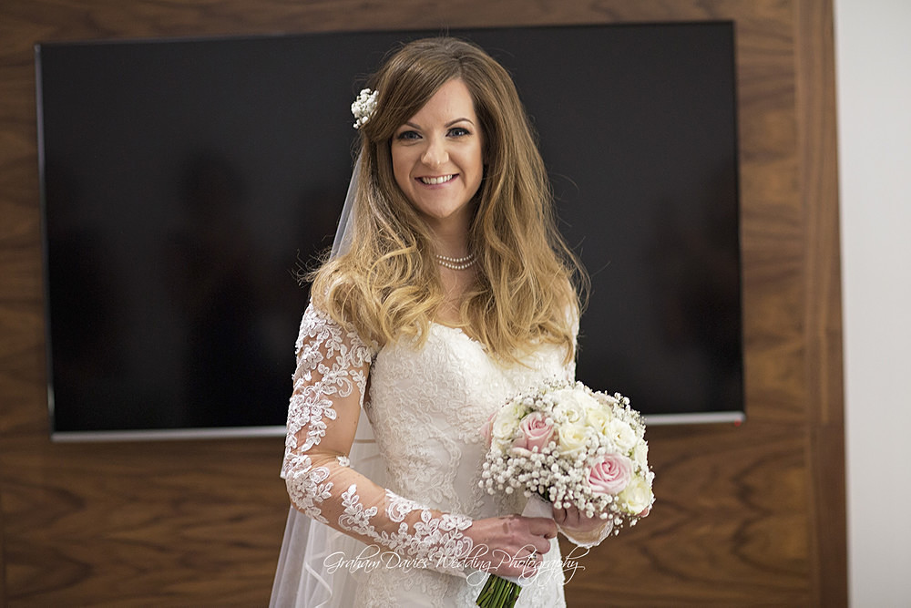 030_blog wedding pictures - Wedding Photography at Pencoed House
