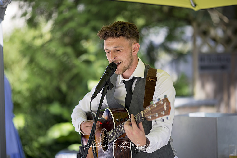 086_blog wedding pictures - Wedding Photography at Pencoed House