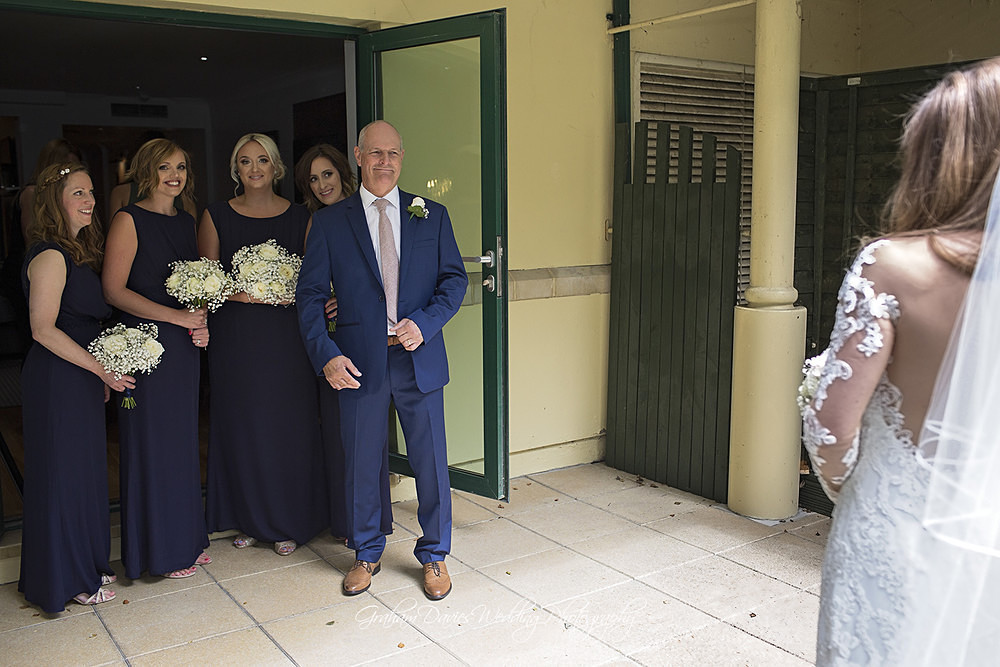 036_blog wedding pictures - Wedding Photography at Pencoed House