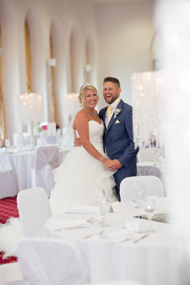  - Wedding Gallery