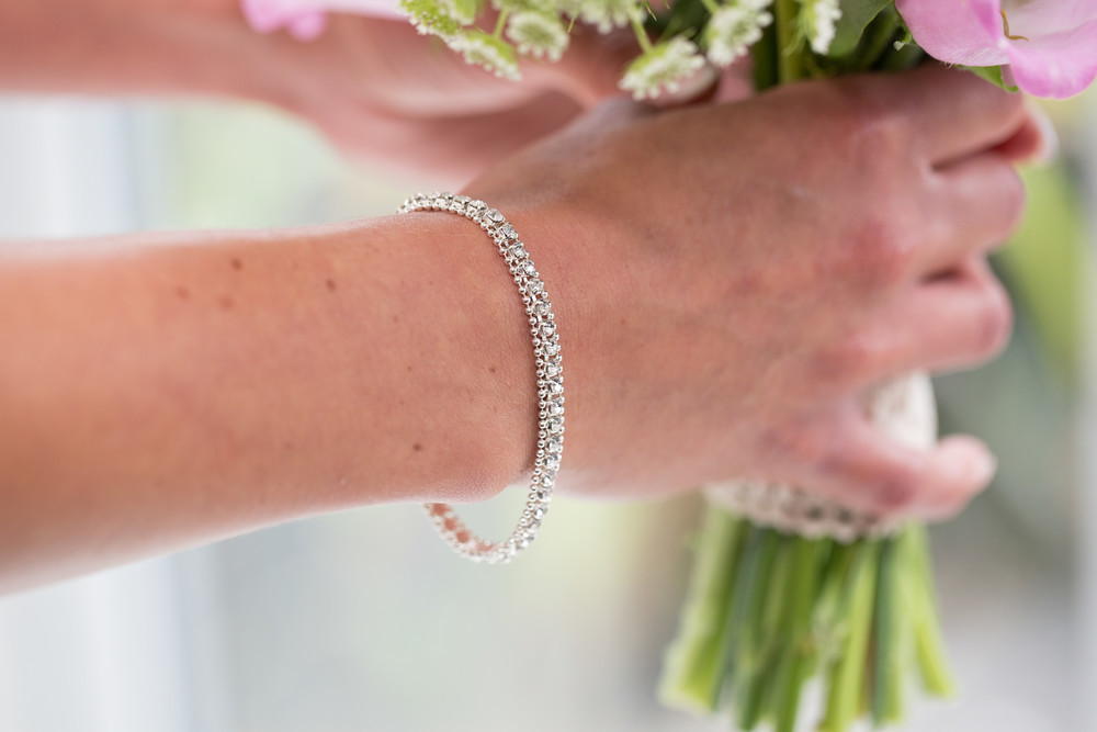  - Wedding Gallery
