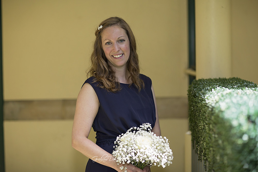 017_blog wedding pictures - Wedding Photography at Pencoed House