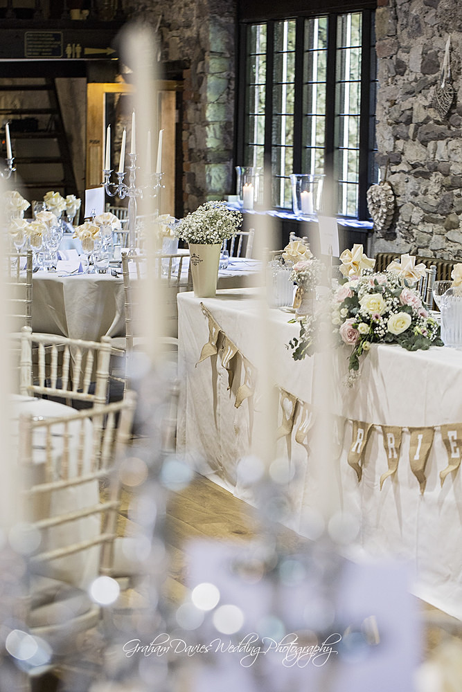 134_blog wedding pictures - Wedding Photography at Pencoed House