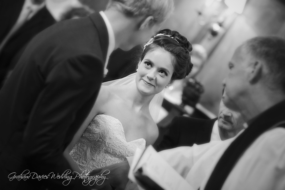 608C8713 - Wedding photography at Oxford University