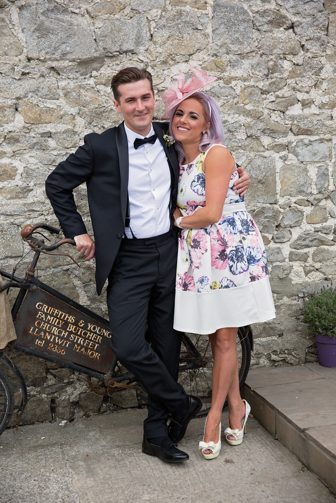 - Wedding Gallery