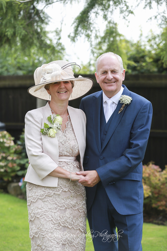  - Wedding Photography at Ogmore Castle