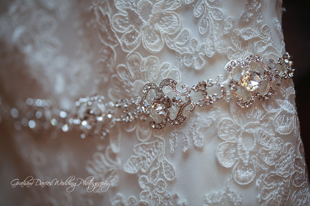 008_Carly  Ryan Blog - Wedding Photography at Canada Lodge