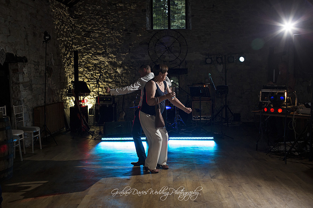 222_blog wedding pictures - Wedding Photography at Pencoed House