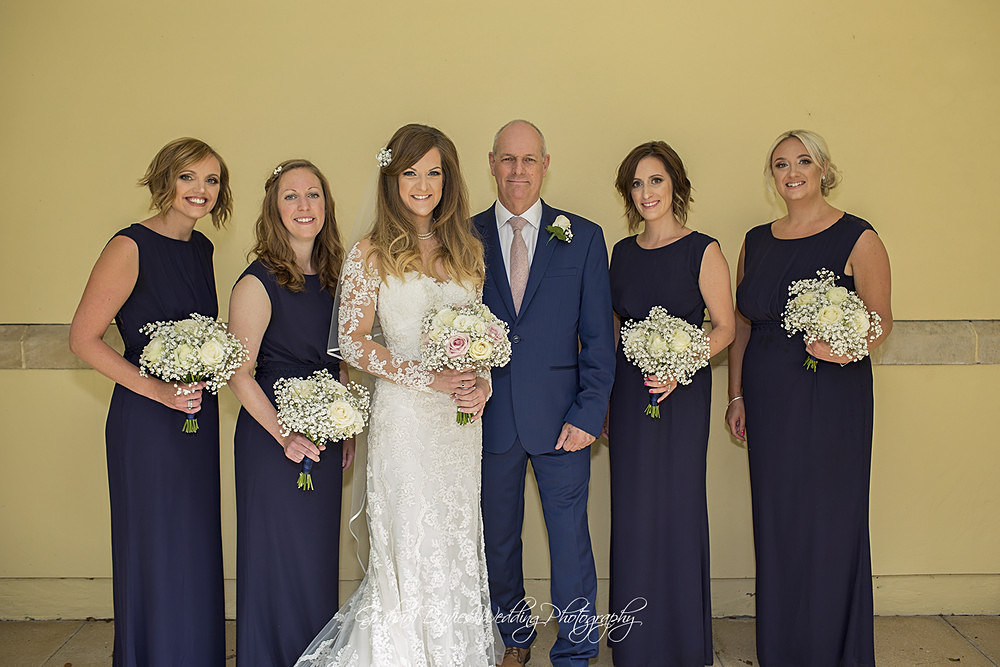041_blog wedding pictures - Wedding Photography at Pencoed House