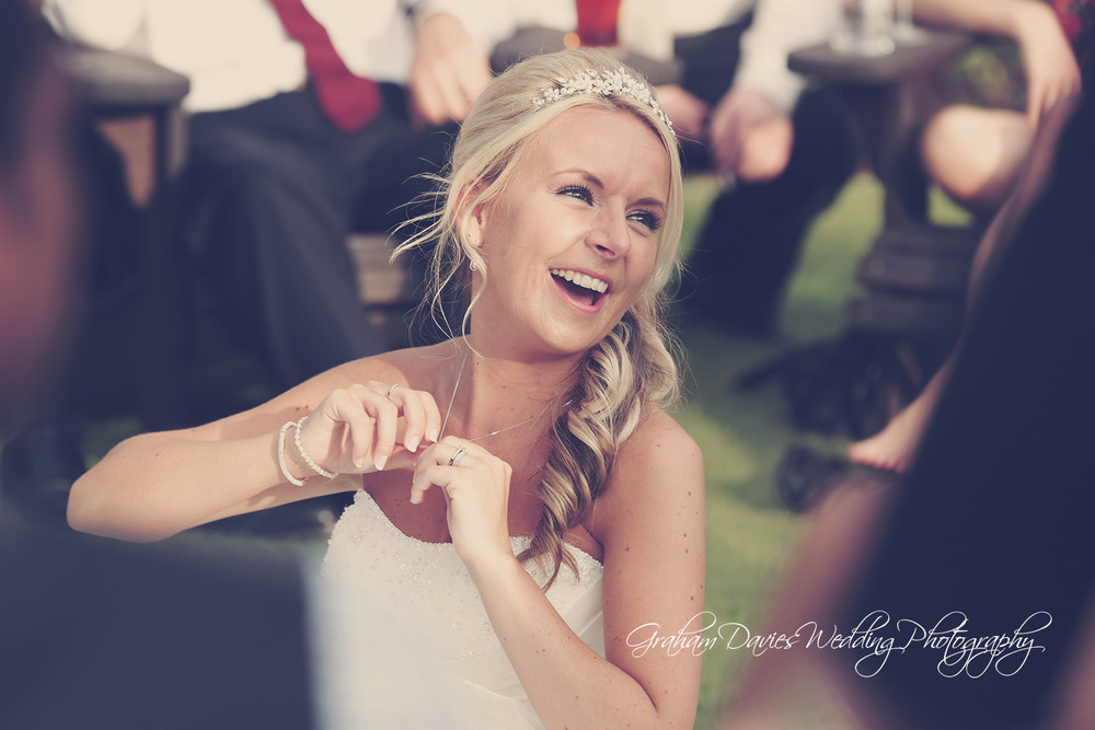 1510_Leanne  Rhodri_Originals-2 copy - Wedding Photography at Miskin Manor