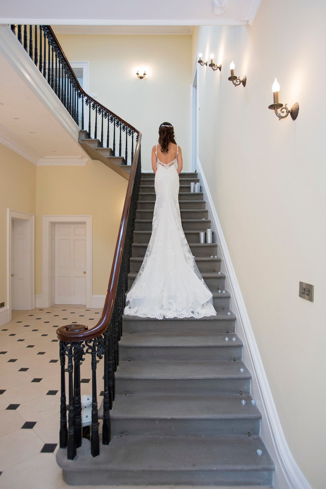  - Wedding Gallery