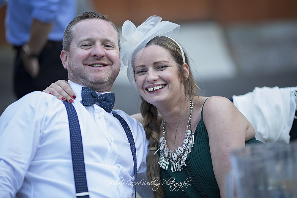 197_blog wedding pictures - Wedding Photography at Pencoed House
