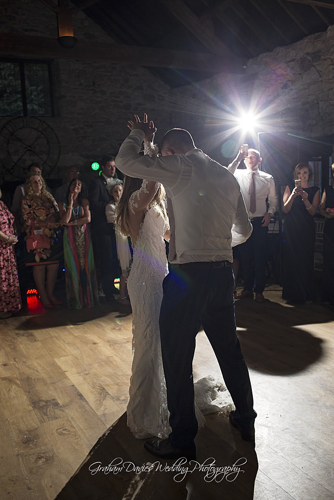 206_blog wedding pictures - Wedding Photography at Pencoed House