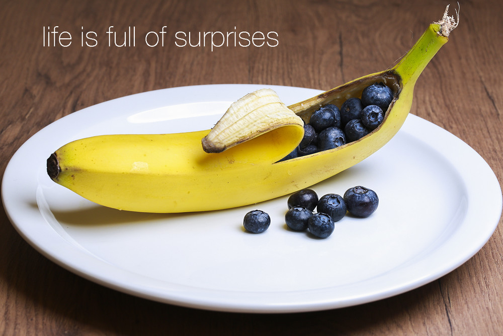  - Food & Drink Photography