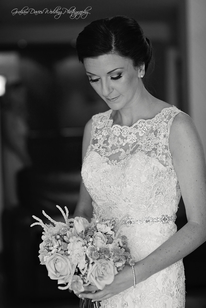 015_Carly  Ryan Blog - Wedding Photography at Canada Lodge