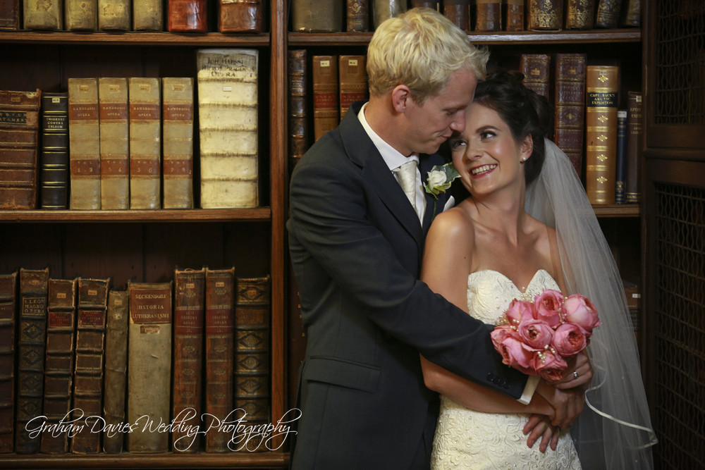 608C9095 copy - Wedding photography at Oxford University