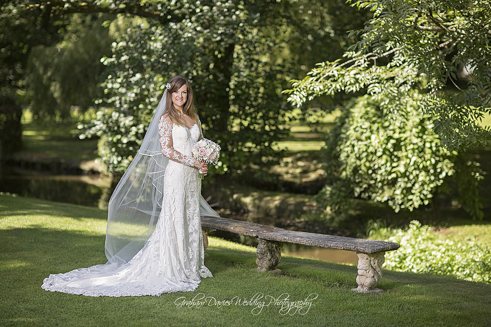 101_blog wedding pictures - Wedding Photography at Pencoed House
