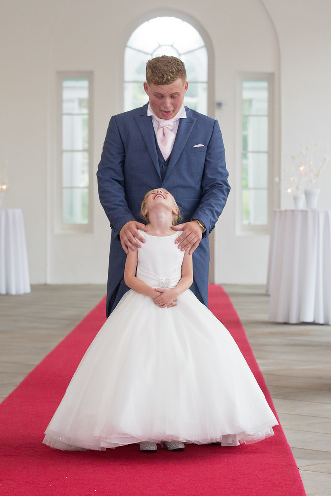  - Wedding Gallery