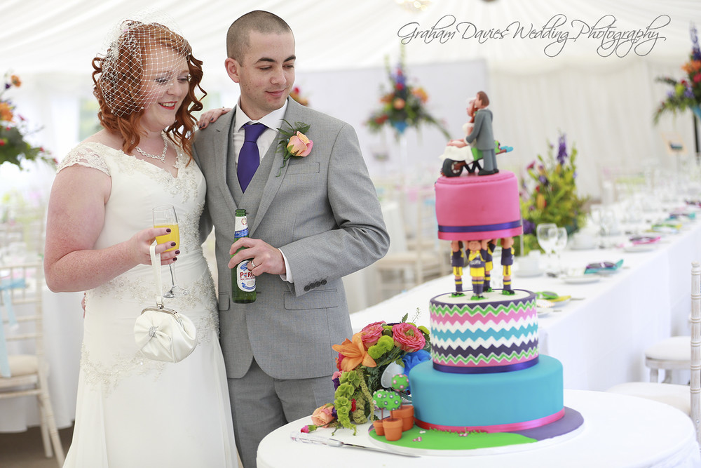 0450_Gwawr  Mark_Originals copy - Wedding Photography at Sylen lakes