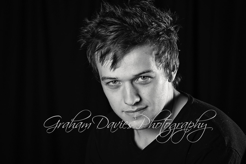  - Theatre Casting HeadShots & Shows
