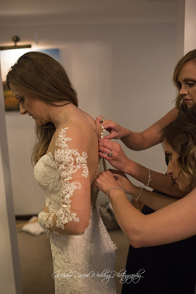 025_blog wedding pictures - Wedding Photography at Pencoed House