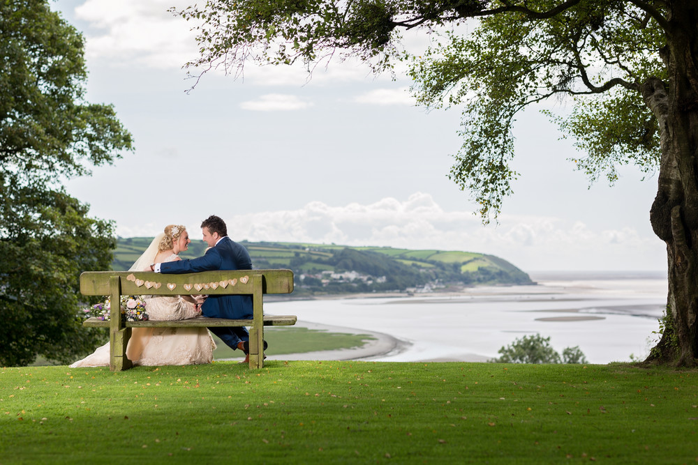  - Wedding Gallery