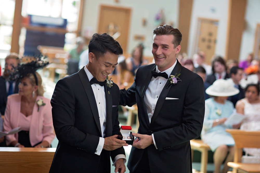  - Wedding Gallery
