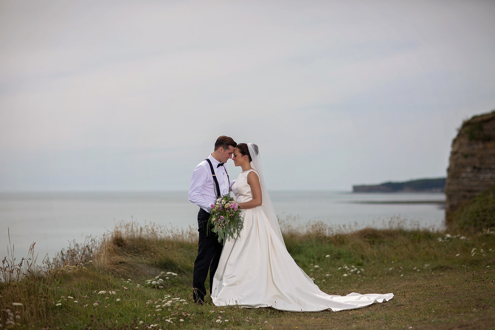  - Wedding Gallery