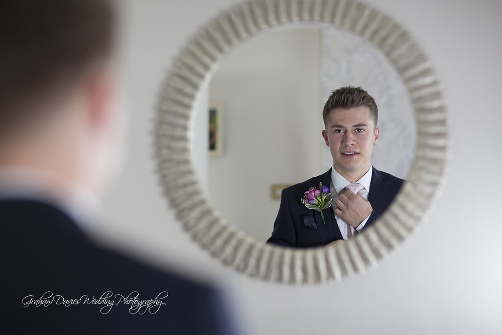 943A0497 copy - Wedding Photography at Cottrell Park, Cardiff