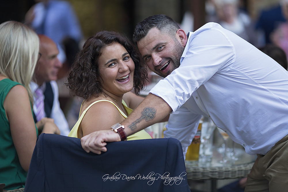 184_blog wedding pictures - Wedding Photography at Pencoed House
