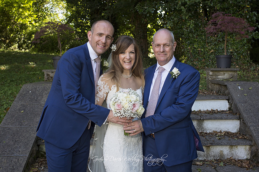 114_blog wedding pictures - Wedding Photography at Pencoed House