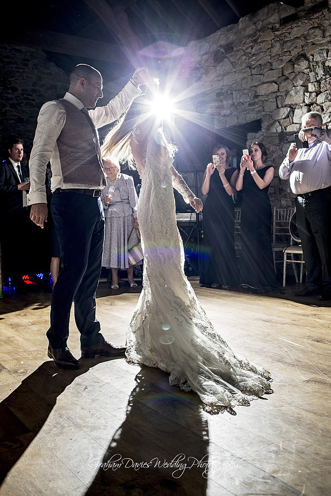 211_blog wedding pictures - Wedding Photography at Pencoed House