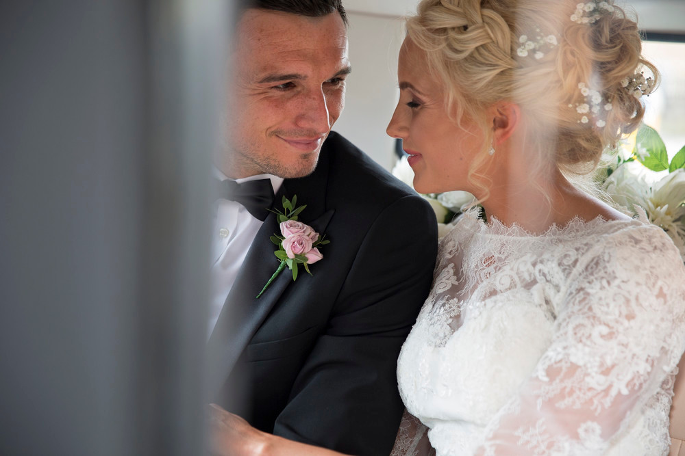  - Wedding Gallery
