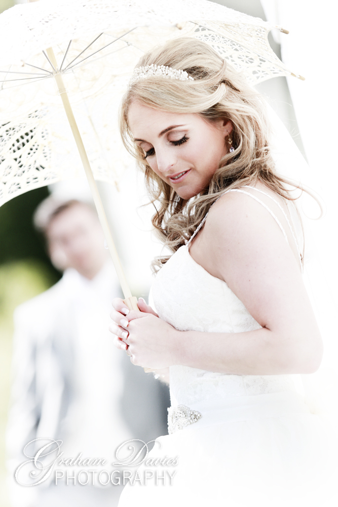 Wedding Photography at the New House Hotel Cardiff_22 - Wedding Photography at New House Hotel, Cardiff