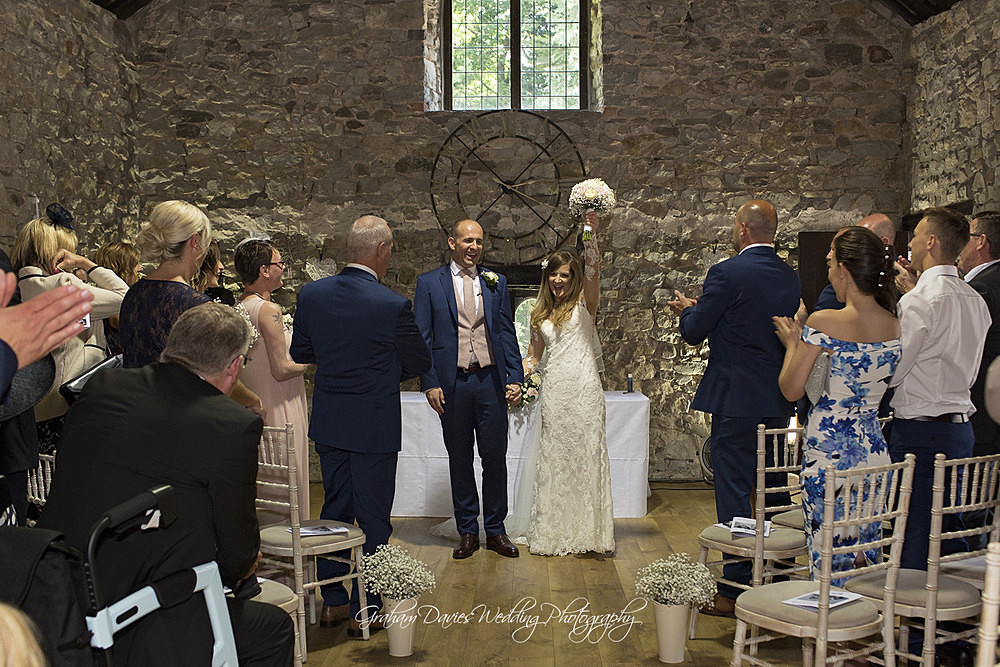 073_blog wedding pictures - Wedding Photography at Pencoed House