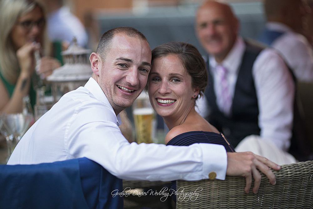 185_blog wedding pictures - Wedding Photography at Pencoed House
